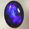 click for more detail